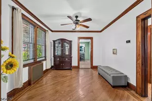 45 Main Terrace, Bloomfield, NJ 07003 - Photo 5