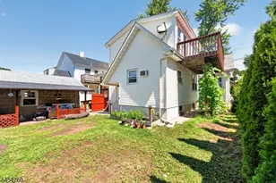 45 Main Terrace, Bloomfield, NJ 07003 - Photo 23