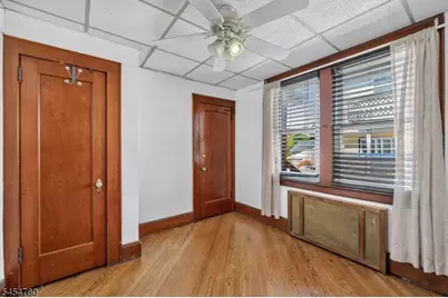 45 Main Ter, Bloomfield, NJ 07003 - Photo 11