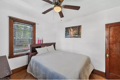 45 Main Ter, Bloomfield, NJ 07003 - Photo 7