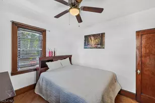 45 Main Terrace, Bloomfield, NJ 07003 - Photo 7