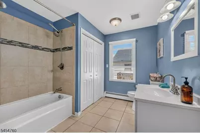 45 Main Ter, Bloomfield, NJ 07003 - Photo 15