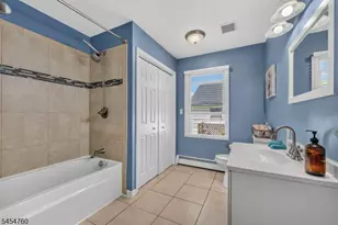 45 Main Terrace, Bloomfield, NJ 07003 - Photo 15