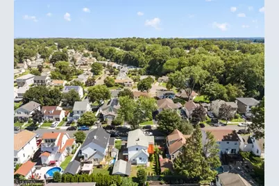 45 Main Ter, Bloomfield, NJ 07003 - Photo 19