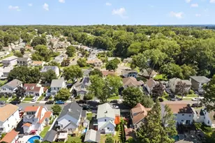 45 Main Terrace, Bloomfield, NJ 07003 - Photo 19