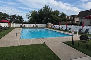 565 Grove St, Clifton, NJ 07013 - Photo 9