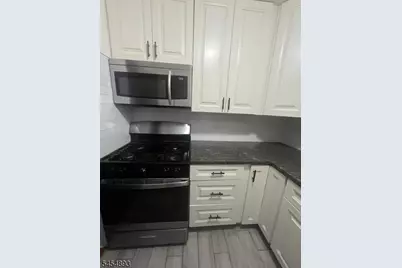 565 Grove St #F-12, Clifton, NJ 07013 - Photo 5