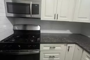 565 Grove St, Clifton, NJ 07013 - Photo 5