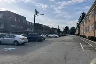 565 Grove St, Clifton, NJ 07013 - Photo 7