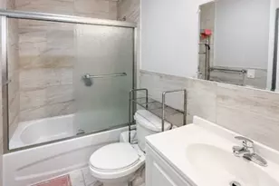 1535 Mt Prospect Ave, Newark, NJ 07104 - Photo 9