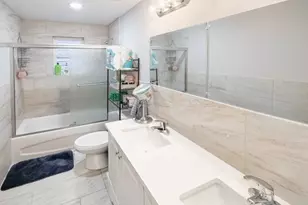 1535 Mt Prospect Ave, Newark, NJ 07104 - Photo 13