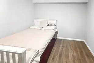 1535 Mt Prospect Ave, Newark, NJ 07104 - Photo 7