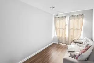 1535 Mt Prospect Ave, Newark, NJ 07104 - Photo 11