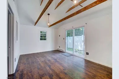 20 Watchung Pl, Bloomfield, NJ 07003 - Photo 17