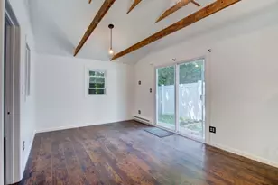 20 Watchung Pl, Bloomfield, NJ 07003 - Photo 17