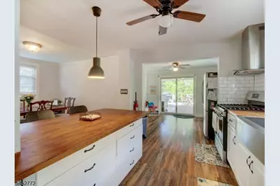 20 Watchung Pl, Bloomfield, NJ 07003 - Photo 5