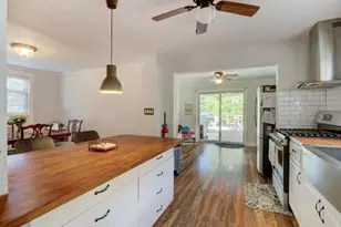 20 Watchung Pl, Bloomfield, NJ 07003 - Photo 5