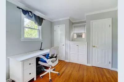 20 Watchung Pl, Bloomfield, NJ 07003 - Photo 9