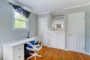 20 Watchung Pl, Bloomfield, NJ 07003 - Photo 9