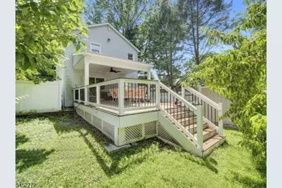 20 Watchung Pl, Bloomfield, NJ 07003 - Photo 19