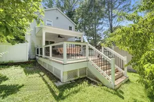 20 Watchung Pl, Bloomfield, NJ 07003 - Photo 19