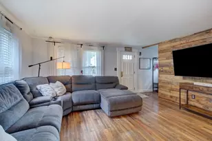 20 Watchung Pl, Bloomfield, NJ 07003 - Photo 3