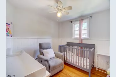 20 Watchung Pl, Bloomfield, NJ 07003 - Photo 13