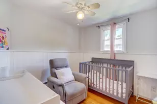 20 Watchung Pl, Bloomfield, NJ 07003 - Photo 13