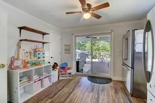 20 Watchung Pl, Bloomfield, NJ 07003 - Photo 7