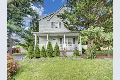 20 Watchung Pl, Bloomfield, NJ 07003 - Photo 1