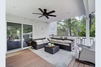 20 Watchung Pl, Bloomfield, NJ 07003 - Photo 21