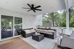 20 Watchung Pl, Bloomfield, NJ 07003 - Photo 21