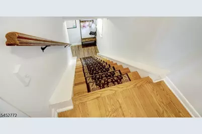 20 Watchung Pl, Bloomfield, NJ 07003 - Photo 15