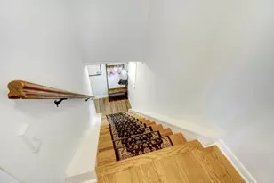 20 Watchung Pl, Bloomfield, NJ 07003 - Photo 15