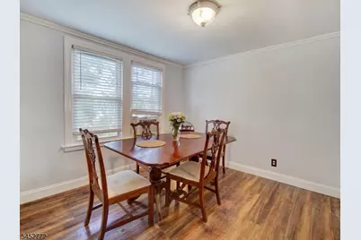 20 Watchung Pl, Bloomfield, NJ 07003 - Photo 25
