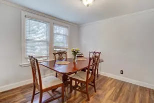 20 Watchung Pl, Bloomfield, NJ 07003 - Photo 25