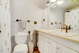 20 Watchung Pl, Bloomfield, NJ 07003 - Photo 11