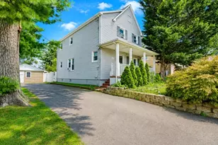 20 Watchung Pl, Bloomfield, NJ 07003 - Photo 23