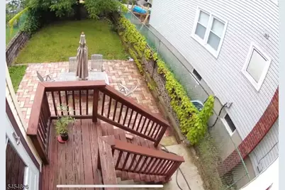68 Columbus Ave #2, Belleville, NJ 07109 - Photo 27