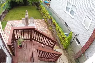68 Columbus Ave, Belleville, NJ 07109 - Photo 27