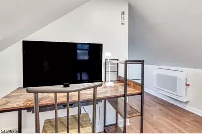 68 Columbus Ave #2, Belleville, NJ 07109 - Photo 21