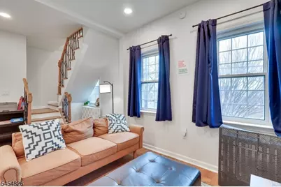 68 Columbus Ave #2, Belleville, NJ 07109 - Photo 17