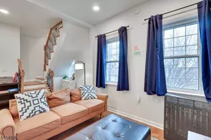 68 Columbus Ave, Belleville, NJ 07109 - Photo 17