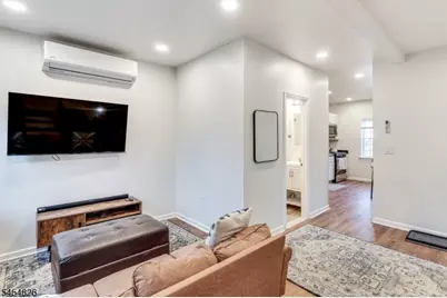 68 Columbus Ave #2, Belleville, NJ 07109 - Photo 15