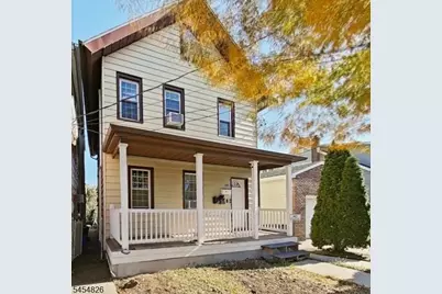 68 Columbus Ave #2, Belleville, NJ 07109 - Photo 1