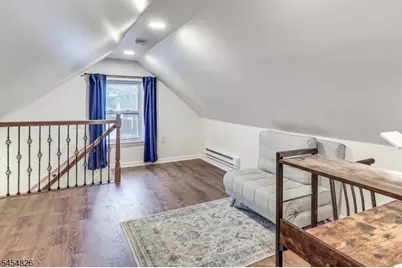 68 Columbus Ave #2, Belleville, NJ 07109 - Photo 23