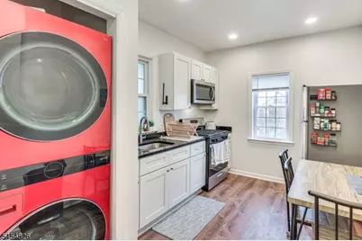 68 Columbus Ave #2, Belleville, NJ 07109 - Photo 3