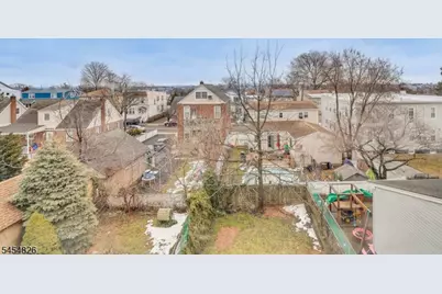 68 Columbus Ave #2, Belleville, NJ 07109 - Photo 29