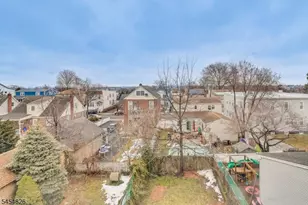 68 Columbus Ave, Belleville, NJ 07109 - Photo 29