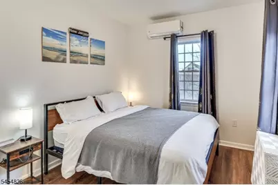 68 Columbus Ave #2, Belleville, NJ 07109 - Photo 11